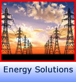 Energy Solutions