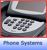 Phone Systems